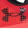 アンダーアーマー（UNDER ARMOUR）ジムシューズ トレーニングシューズ トライベースレイン 6 3027341 601
