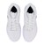 アンダーアーマー（UNDER ARMOUR）バスケットシューズ バッシュ キッズ ロックダウン7 AP 3028801 100