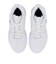 アンダーアーマー（UNDER ARMOUR）バスケットシューズ バッシュ キッズ ロックダウン7 AP 3028801 100