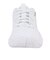 アンダーアーマー（UNDER ARMOUR）バスケットシューズ バッシュ キッズ ロックダウン7 AP 3028801 100