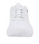 アンダーアーマー（UNDER ARMOUR）バスケットシューズ バッシュ キッズ ロックダウン7 AP 3028801 100