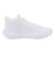 アンダーアーマー（UNDER ARMOUR）バスケットシューズ バッシュ キッズ ロックダウン7 AP 3028801 100