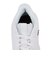 アンダーアーマー（UNDER ARMOUR）バスケットシューズ バッシュ キッズ ロックダウン7 AP 3028801 100