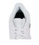 アンダーアーマー（UNDER ARMOUR）バスケットシューズ バッシュ キッズ ロックダウン7 AP 3028801 100