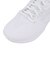 アンダーアーマー（UNDER ARMOUR）バスケットシューズ バッシュ キッズ ロックダウン7 AP 3028801 100
