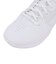 アンダーアーマー（UNDER ARMOUR）バスケットシューズ バッシュ キッズ ロックダウン7 AP 3028801 100