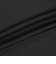 アンダーアーマー（UNDER ARMOUR）テック テリー グラフィック クルー 長袖 スウェット 1388668 001