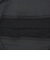 アンダーアーマー（UNDER ARMOUR）テック テリー グラフィック クルー 長袖 スウェット 1388668 001