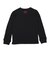 アンダーアーマー（UNDER ARMOUR）スーパービッグロゴ 長袖 Tシャツ 1388278 001