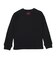 アンダーアーマー（UNDER ARMOUR）スーパービッグロゴ 長袖 Tシャツ 1388278 001