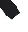 アンダーアーマー（UNDER ARMOUR）スーパービッグロゴ 長袖 Tシャツ 1388278 001