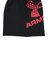 アンダーアーマー（UNDER ARMOUR）スーパービッグロゴ 長袖 Tシャツ 1388278 001