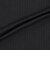 アンダーアーマー（UNDER ARMOUR）スーパービッグロゴ 長袖 Tシャツ 1388278 001