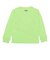 アンダーアーマー（UNDER ARMOUR）スーパービッグロゴ 長袖 Tシャツ 1388278 304