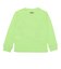 アンダーアーマー（UNDER ARMOUR）スーパービッグロゴ 長袖 Tシャツ 1388278 304