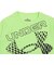 アンダーアーマー（UNDER ARMOUR）スーパービッグロゴ 長袖 Tシャツ 1388278 304