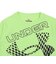 アンダーアーマー（UNDER ARMOUR）スーパービッグロゴ 長袖 Tシャツ 1388278 304