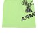 アンダーアーマー（UNDER ARMOUR）スーパービッグロゴ 長袖 Tシャツ 1388278 304