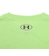 アンダーアーマー（UNDER ARMOUR）スーパービッグロゴ 長袖 Tシャツ 1388278 304