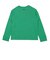 アンダーアーマー（UNDER ARMOUR）ヘビーウエイト コットン グラフィック 長袖 Tシャツ 1388279 305
