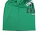 アンダーアーマー（UNDER ARMOUR）ヘビーウエイト コットン グラフィック 長袖 Tシャツ 1388279 305