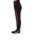 アンダーアーマー（UNDER ARMOUR）トラックパンツ 1384689 002