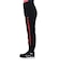 アンダーアーマー（UNDER ARMOUR）トラックパンツ 1384689 002