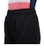 アンダーアーマー（UNDER ARMOUR）トラックパンツ 1384689 002