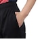 アンダーアーマー（UNDER ARMOUR）トラックパンツ 1384689 002