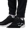 アンダーアーマー（UNDER ARMOUR）トラックパンツ 1384689 002