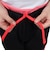アンダーアーマー（UNDER ARMOUR）トラックパンツ 1384689 002