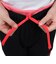 アンダーアーマー（UNDER ARMOUR）トラックパンツ 1384689 002