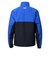 アンダーアーマー（UNDER ARMOUR）メッシュ ラインド ウインドブレーカー 1388284 401