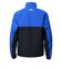 アンダーアーマー（UNDER ARMOUR）メッシュ ラインド ウインドブレーカー 1388284 401