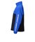 アンダーアーマー（UNDER ARMOUR）メッシュ ラインド ウインドブレーカー 1388284 401