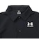 アンダーアーマー（UNDER ARMOUR）アイコン ウーブン コーチ ジャケット 1386699 001