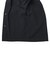 アンダーアーマー（UNDER ARMOUR）アイコン ウーブン コーチ ジャケット 1386699 001