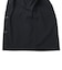 アンダーアーマー（UNDER ARMOUR）アイコン ウーブン コーチ ジャケット 1386699 001
