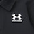 アンダーアーマー（UNDER ARMOUR）アイコン ウーブン コーチ ジャケット 1386699 001