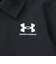 アンダーアーマー（UNDER ARMOUR）アイコン ウーブン コーチ ジャケット 1386699 001