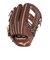 ミズノ（MIZUNO）硬式用グラブ 内野手用 野球グローブ グローバルエリート ジャパン Global Elite 1AJGH31303 82
