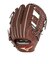 ミズノ（MIZUNO）硬式用グラブ 内野手用 野球グローブ グローバルエリート ジャパン Global Elite 1AJGH31303 82