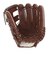 ミズノ（MIZUNO）硬式用グラブ 内野手用 野球グローブ グローバルエリート ジャパン Global Elite 1AJGH31303 82