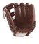 ミズノ（MIZUNO）硬式用グラブ 内野手用 野球グローブ グローバルエリート ジャパン Global Elite 1AJGH31303 82