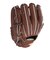 ミズノ（MIZUNO）硬式用グラブ 内野手用 野球グローブ グローバルエリート ジャパン Global Elite 1AJGH31303 82