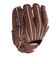 ミズノ（MIZUNO）硬式用グラブ 内野手用 野球グローブ グローバルエリート ジャパン Global Elite 1AJGH31303 82