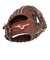 ミズノ（MIZUNO）硬式用グラブ 内野手用 野球グローブ グローバルエリート ジャパン Global Elite 1AJGH31303 82
