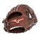 ミズノ（MIZUNO）硬式用グラブ 内野手用 野球グローブ グローバルエリート ジャパン Global Elite 1AJGH31303 82
