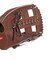 ミズノ（MIZUNO）硬式用グラブ 内野手用 野球グローブ グローバルエリート ジャパン Global Elite 1AJGH31303 82