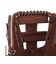 ミズノ（MIZUNO）硬式用グラブ 内野手用 野球グローブ グローバルエリート ジャパン Global Elite 1AJGH31303 82